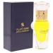 Swiss Arabian Blue Breeze For Unisex - Luxury Products From Dubai - Long Lasting Personal Perfume Oil - A Seductive Exceptionally Made Signature Fragrance - The Luxurious Scent Of Arabia - 0.4 Oz - Buy Online on SooperMarket.com