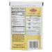 Southeastern Mills Roast Beef Gravy Mix - Custom Blend of Spices & Seasonings - Makes 3 Cups - Just Add Water - 4.5oz (Pack of 4) - Buy Online on SooperMarket.com
