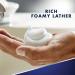 Gillette Barbershop Fresh Shave Foam 11 oz - Smooth Shaving Cream - Buy Online on SooperMarket.com