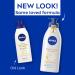 NIVEA Skin Firming Body Lotion with Q10 and Shea Butter 16.9 Fl Oz (Pack of 3) - Buy Online on SooperMarket.com