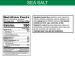 Kellogg's Club Cracker Crisps 7.1oz Sea Salt - Baked Party Snack Crackers (1 Bag) - Buy Online on SooperMarket.com