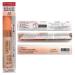 Lasting Radiance Concealer 010-Ivory - Brighten and Illuminate Your Skin - Buy Online on SooperMarket.com