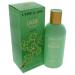 L'Erbolario Jade Plant Bath Gel - Gentle Moisturizing Formula for Delicate Skin - Paraben Free 8.4 Oz - Green & Floral Fragrance - Buy Online on SooperMarket.com