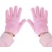 Cracked Repair Gloves Moisturizing Gloves Whiten and Moisturize Skin for Rough Hands and Feet Dull and Aging People - Buy Online on SooperMarket.com