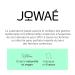 Jowa Anti-Pimple SOS Gel 10ml - Fast Acne Relief | Buy Internationally - Buy Online on SooperMarket.com