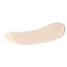 Maybelline Super Stay Multi-Function Make-Up Stick 05 Light Beige 7g | Long-Lasting Coverage | International Shipping - Buy Online on SooperMarket.com