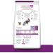 Hill's Prescription Diet y/d Thyroid Care Cat Food 8.5 lb - Supports Thyroid Health - Pack of 1 - Buy Online on SooperMarket.com