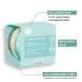 Yves Rocher Hydra Vegetal 48H Moisturizing Rich Cream - Best Face Moisturizer for Normal to Dry Skin - 1.6 FL OZ - Shop Internationally - Buy Online on SooperMarket.com