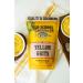 Old School Brand Stone Ground Yellow Grits - 30 oz | Authentic Southern Grits - Buy Online on SooperMarket.com