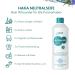 HAKA Neutral Soap Liquid Bergfrische - 200 Applications pH-Neutral All-Purpose Cleaner Long-Lasting 1L (1 Pack) - Eco-Friendly International Shipping - Buy Online on SooperMarket.com