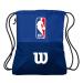 Wilson unit size Royal