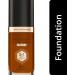Max Factor Facefinity 3-in-1 All Day Flawless Liquid Foundation SPF 20 - 102 Chocolate 30 ml - Pack of 1 - Buy Online on SooperMarket.com