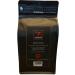 75 Ceylon Breakfast Tea Bags in Resealable Bag - Buy Online on SooperMarket.com