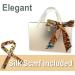 PALITIGO RoseGold 5 pack Rose Gold 11x7.6x3.5 Inches(5 Packs) - Buy Online on SooperMarket.com