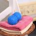 Brendan Pack Of 6 Dryer Balls Tumble Dryer Balls Tumble Dryer Balls Reusable Tumble Dryer Balls Cotton - Buy Online on SooperMarket.com