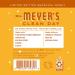 Mrs. Meyer's Kitchen Set - Dish Soap Hand Soap & Multi-Surface Cleaner (3 CT) - Orange Clove Scent | International Shipping Available - Buy Online on SooperMarket.com