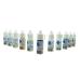 Baking Beauty and Beyond Concentrated Food Flavouring Oil - Dozen of Professional Quality Food Grade Flavouring Oil for Candy Making Baking Cooking Lip Balm and Lip Gloss - Caramel (10ml)