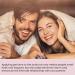 Flavor Pheromone Perfume Pheromone Perfume Pheromones Perfumes for Women Glamour Perfumes for Women Rose Pheromone Perfume for Women and Men Fresh Long-Lasting (3pcs) - Buy Online on SooperMarket.com
