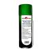 100% Silicone Treadmill Lubricant Spray - Tread Belt Deck Lube TM-01309 - Buy Online on SooperMarket.com