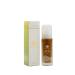 Shankara Fine Line Face Oil