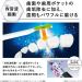 Panasonic EW-DP56 Doltz High Grade Bluetooth Electric Toothbrush (Silver) | 2022 Model | Japan Import - Buy Online on SooperMarket.com