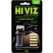 HIVIZ Walther P22 Front Sight - Interchangeable - Buy Online on SooperMarket.com