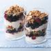 â€œCascadian Farm Organic Oats & Honey Granola Cereal 16 oz - Healthy Breakfastâ€‌ - Buy Online on SooperMarket.com