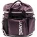 Eskadron Accessory Bag - Stylish Brown Color & 3 More Special Shades | Premium International Shipping - Buy Online on SooperMarket.com