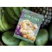 Ginger People Chewy Ginger Candy - 4.5 oz | Gourmet Ginger Gins - Buy Online on SooperMarket.com