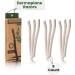 Dermaplaning Razor (9 Count) - Easy to Use Dermaplaning Tool For Face - Facial Shaver to Exfoliate the Skin - Buy Online on SooperMarket.com