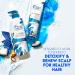Head & Shoulders Conditioner Anti-Dandruff Treatment and Scalp Care Supreme Purify & Hydrate Safe For Color-Treated Hair 278 mL - Buy Online on SooperMarket.com