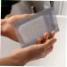 Healeved 16 Pcs Soap Soap Bar Soap Saver Soap Drawstring Foam Soap Nylon Fiber Grey - Buy Online on SooperMarket.com