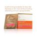 Dr Dennis Gross Alpha Beta Glow Pad Intense Glow for Face: for Dull Skin Lacking Radiance & Glow  (20 Towelettes) - Buy Online on SooperMarket.com