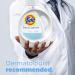 Tide Free & Gentle Liquid Laundry Detergent - 80 Loads 105 fl oz | Buy Online for International Shipping - Buy Online on SooperMarket.com