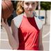 COOLHIYA Shoulder Protector Shoulder Warming Sleeve Workout Shoulder Brace Shoulder Warp Sleeve Grey Spandex - Buy Online on SooperMarket.com