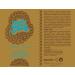 Sky High Pearl of Argan 120 gr - Buy Online on SooperMarket.com
