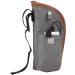 Portable USB Baby Bottle Warmer - Travel Milk Heater Bag with Insulation Thermostat - Buy Online on SooperMarket.com