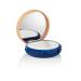 LYPSYL Mirror Compact Fresh Orange Blossom