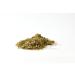 Jibix Amsterdam Taste 100% Natural Herb Mix 30g - Marshmallow Raspberry Leaves & Sage for Herbal Remedies - Buy Online on SooperMarket.com