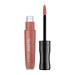 Stay Matte Liquid Lip Colour 700 Be My Baby 5.5 ml (Pack of 1) Be My Baby 700