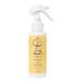 Baby Cleaning Spray with Double Helix Water All Natural Diaper Spray/Bottom Wash Happy Baby Cleaning Spray