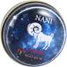 Desikixudy Constellation Zodiac Solid Deodorant Solid Fragrance Balm For Women Men () - Buy Online on SooperMarket.com