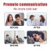 Perfume for Men Valentine's Day Sale Rose Perfume Oil Pheromone Perfume for Men Roll on Perfume Oil Portable Perfume for Male (1 Pcs) - Buy Online on SooperMarket.com
