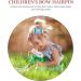 ABOOFAN Girls Hair Bow Set - Back to School Bowknot Hair Clips for Little Girls & Women - Buy Online on SooperMarket.com
