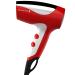 Remington Compact Ionic Travel Hair Dryer D5000 - Lightweight & Powerful (Colors Vary) - Buy Online on SooperMarket.com
