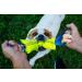 Buy Bull Fit Dog Toys (2-Pack) | Durable 30cm Fire Hose Tug Toys for K9 Training & Play - Buy Online on SooperMarket.com