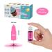 ValueTalks 12 Color x 10ml Food Grade Liquid Food Coloring for Baking and Decorating - Vegan-free and Flavorless Dye for Icing, Cake, Macaron, Fondant, and Slime - Buy Online on SooperMarket.com