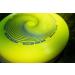X-Com Disc 110-175g U12 Championship Level Flying Disc - WFDF & USAU Certified - Lime 110g - Buy Online on SooperMarket.com