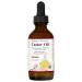 Baar Castor Oil  Organic  100% Pure  Cold-Pressed  Hexane-Free Products. Helps with Conditions for Hair Growth for Eyebrows  Hair  and Eyelashes. Natural Hair Treatment Oil for Women and Men. 2 oz.