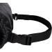 adidas Football Hand Warmer - Black/White - One Size - Buy Online on SooperMarket.com